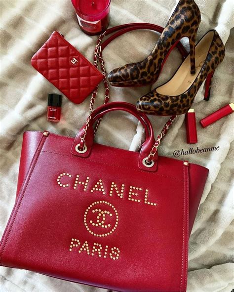 fake bags in france|counterfeit designer bags in france.